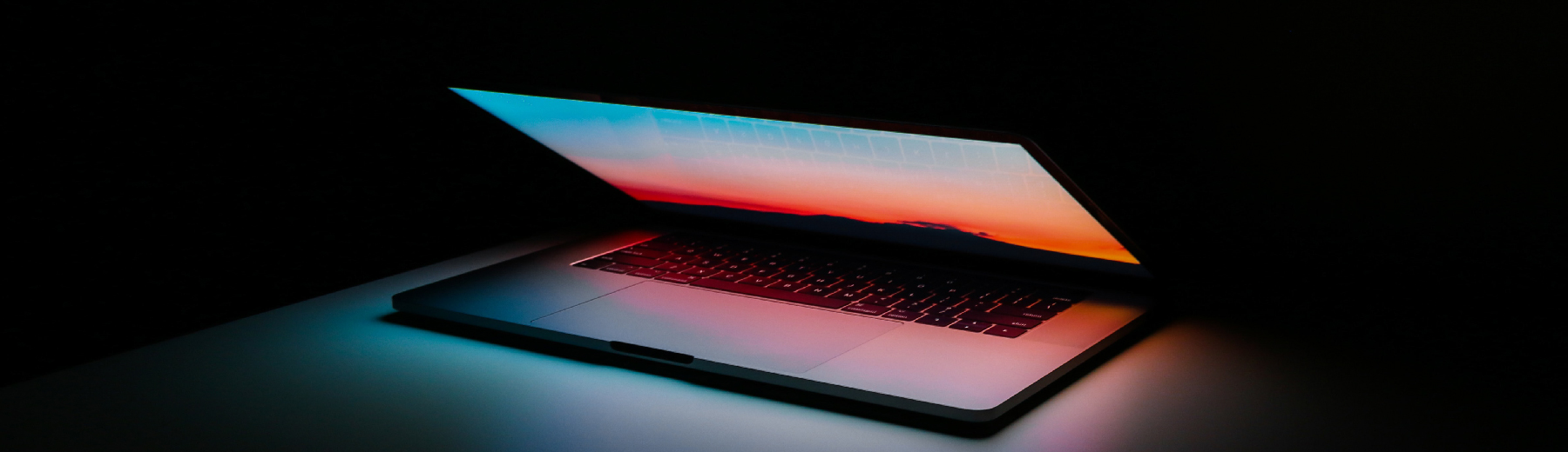 Computers and Accessories