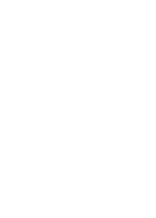 Chemicals