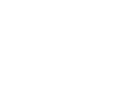 Computers and Accessories