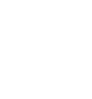 Food and Beverages