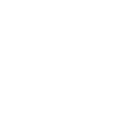 Retail