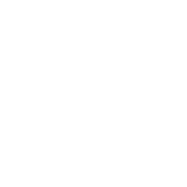Telecommunications, Electronics and loT