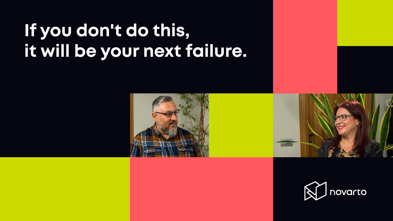 Are Your Processes Sabotaging Your ERP Implementation? Are Your Processes Sabotaging Your ERP Implementation?