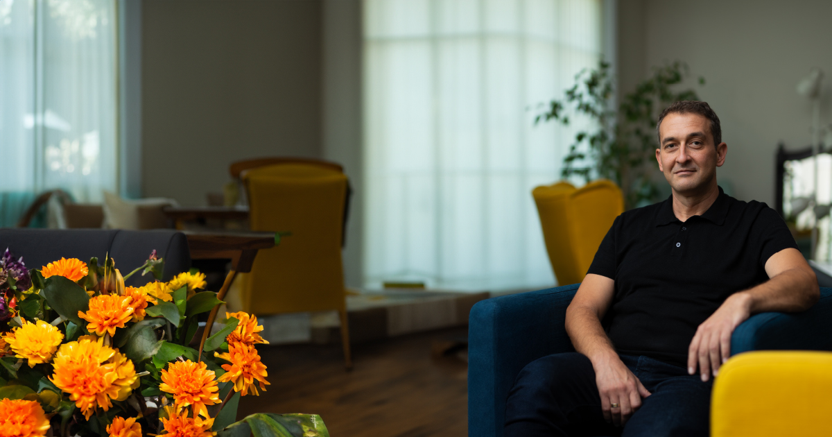 A critical aspect of digital transformation that will ensure your success during an SAP eCommerce cloud implementation project
