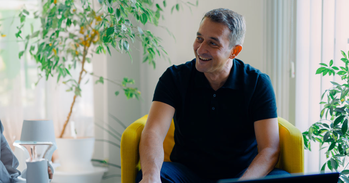 eCommerce Cloud is Not Just a Website