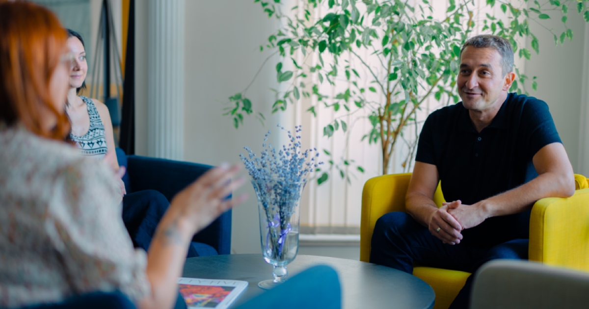 Embracing the Unspoken Truths of eCommerce