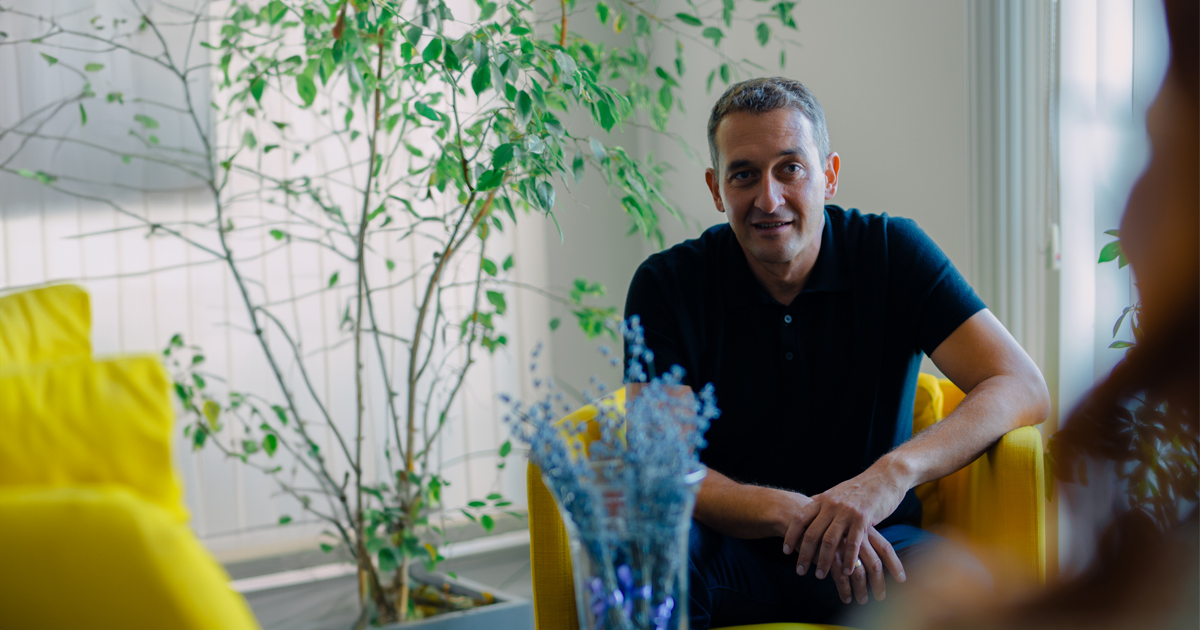 SAP eCommerce Implementation The Beginning: Planning, Complexity, and Alignment