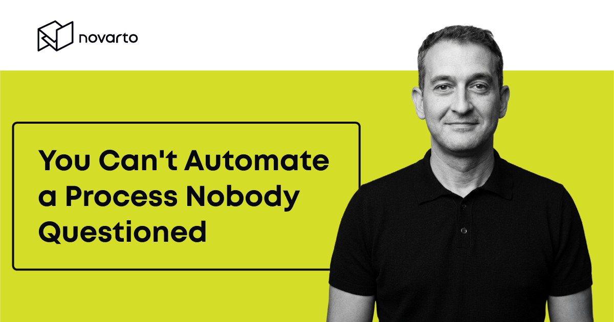 Change Management in SAP S/4HANA & Commerce Cloud: Why Implementations Fail