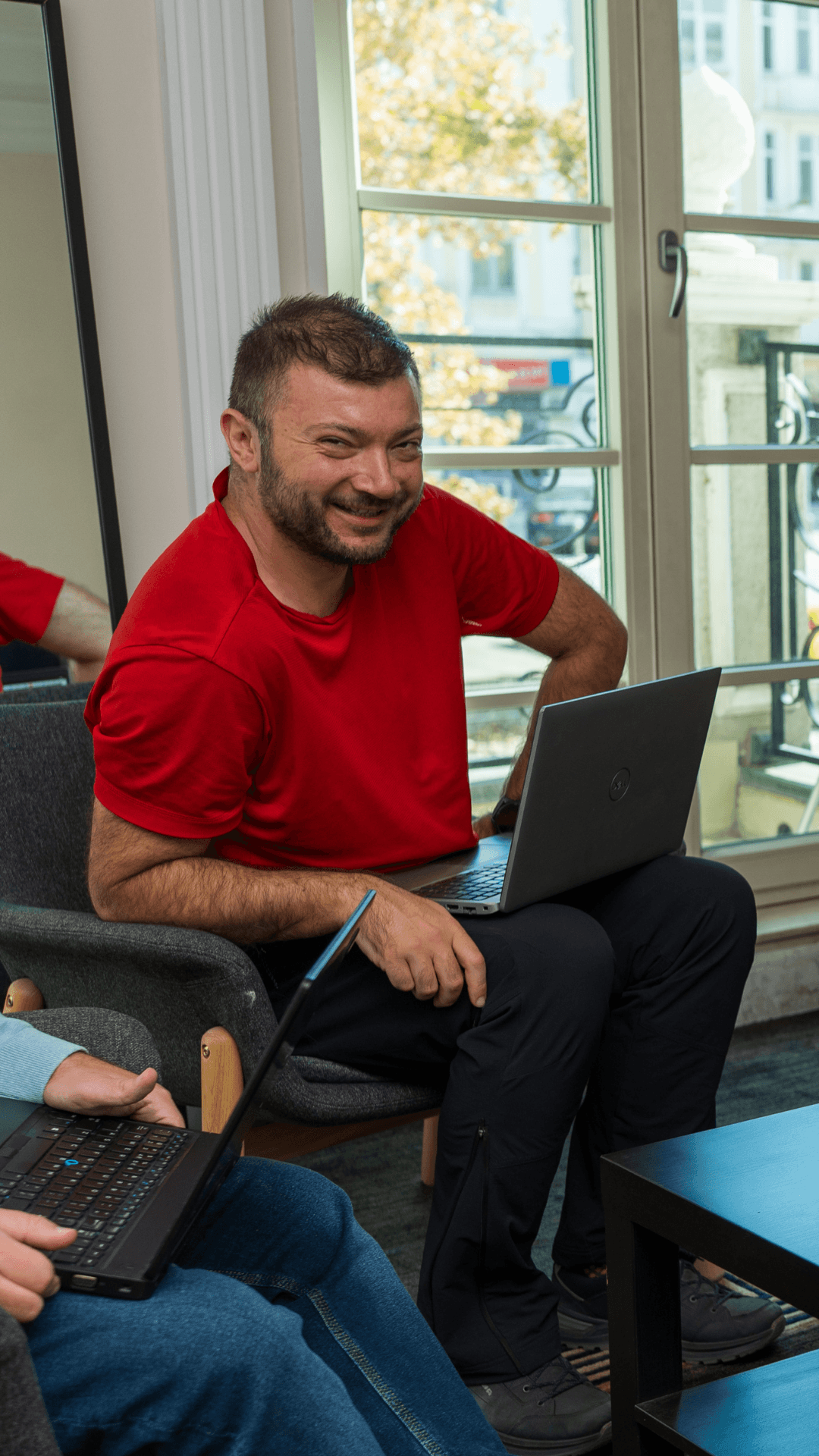 From Accelerator to Composable: Modernizing Digital Commerce with SAP Composable Storefront highlights