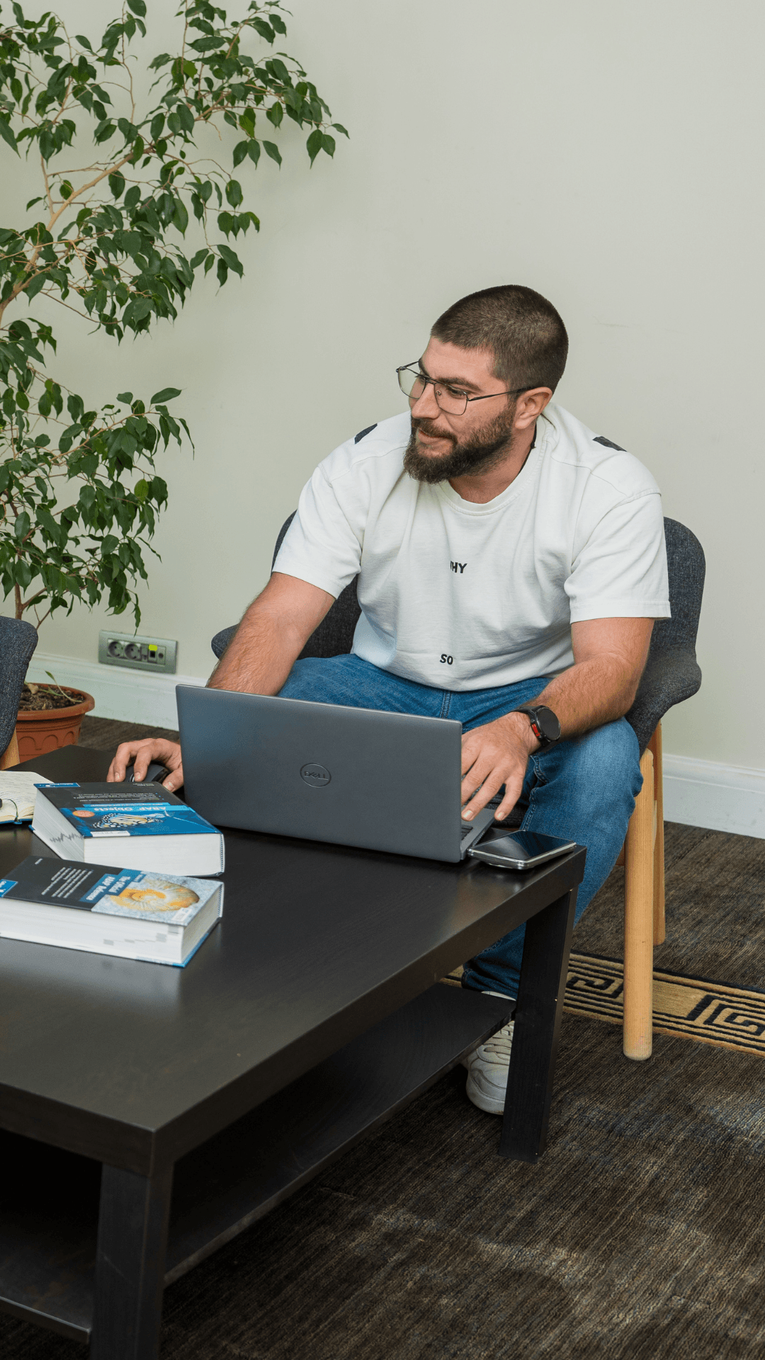 From Accelerator to Composable: Modernizing Digital Commerce with SAP Composable Storefront advantages