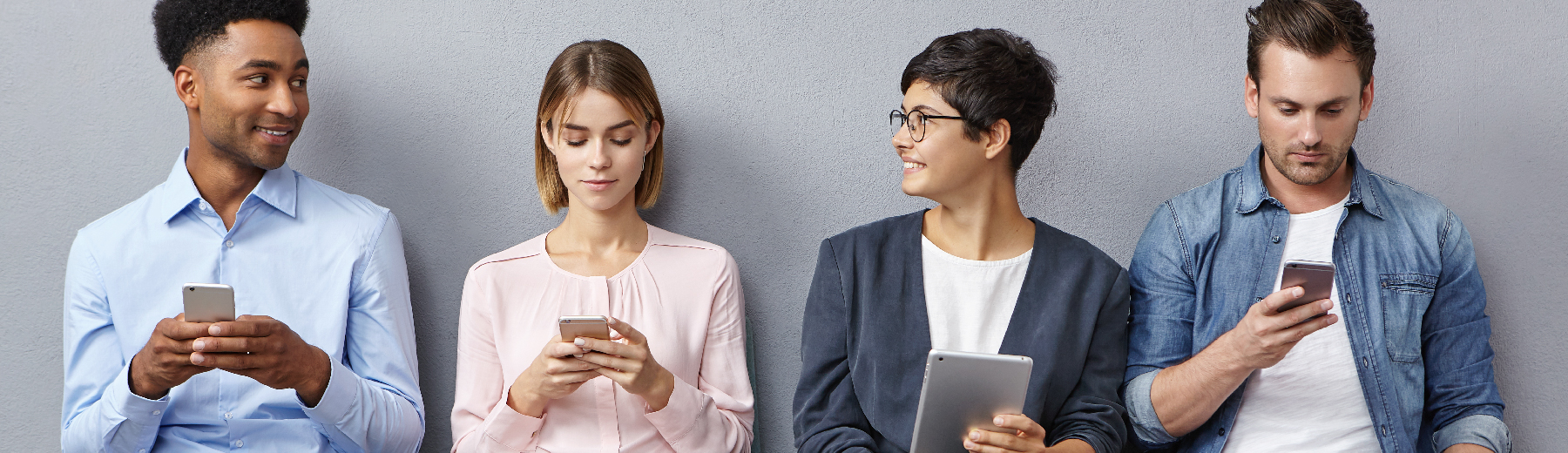 Going Beyond E-commerce: Digitizing Complex Solution Sales