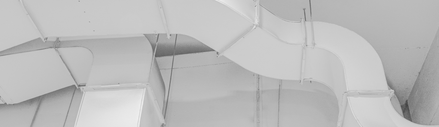 Unifying Sales: Integrating CRM and E-commerce for Efficiency