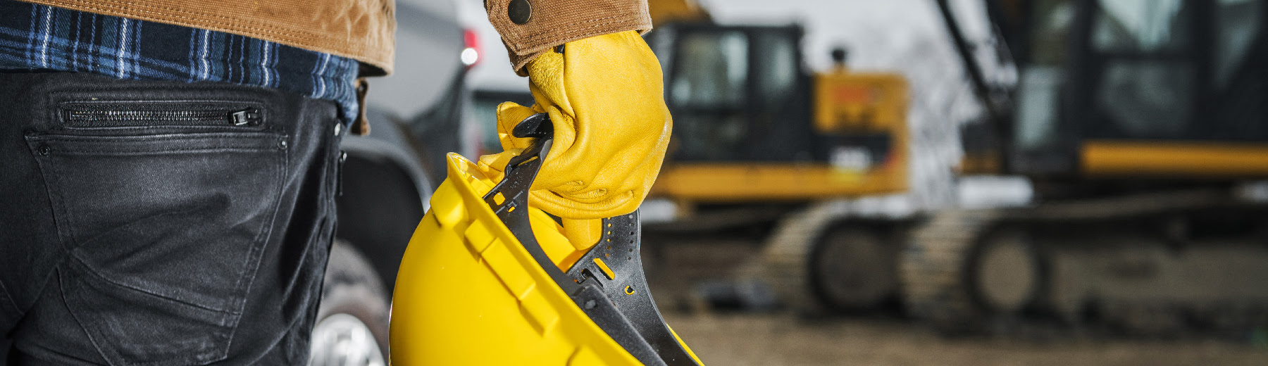 Optimizing Safety Supply Chain: A Digital Approach