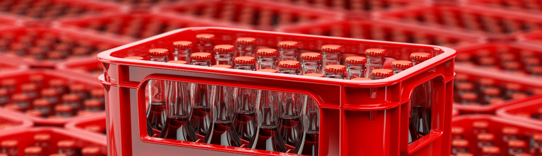 Unifying the Shopping Cart: Simplifying Complex Orders