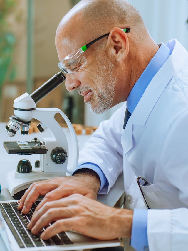 Securing Growth: Digital Transformation with Integrated Sales and Marketing highlights Securing Growth: Digital Transformation with Integrated Sales and Marketing highlights