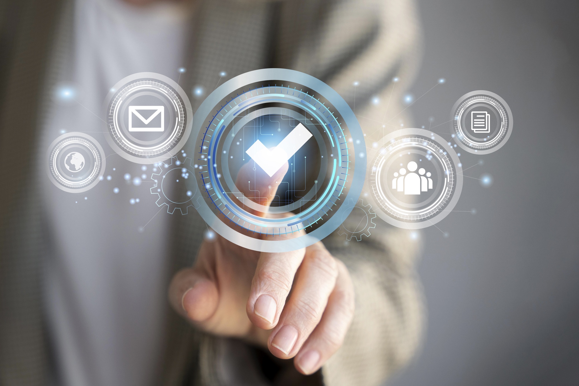 Unifying the SAP E-commerce Shopping Cart: Simplifying Complex B2B Orders advantages