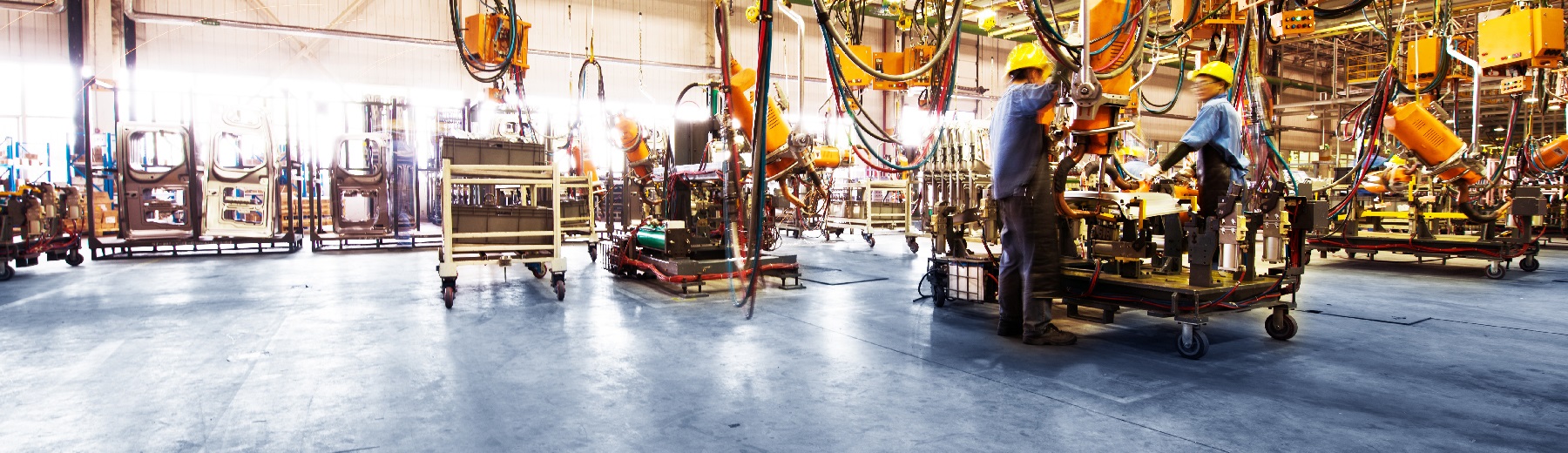SAP Business ByDesign for Sika: Ensuring Compliance and Efficiency