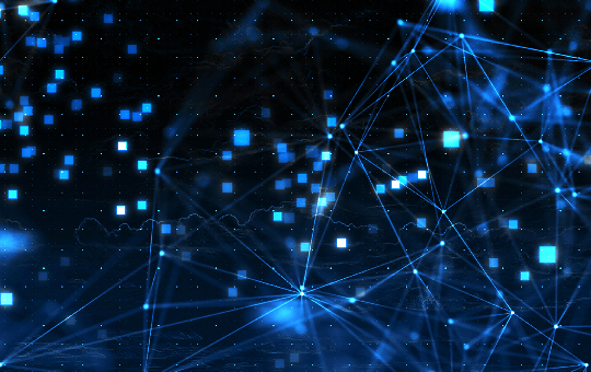 SAP Business ByDesign at Smartcom: Enabling Future Growth SAP Business ByDesign at Smartcom: Enabling Future Growth