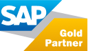 SAP AG