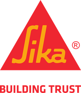 Sika