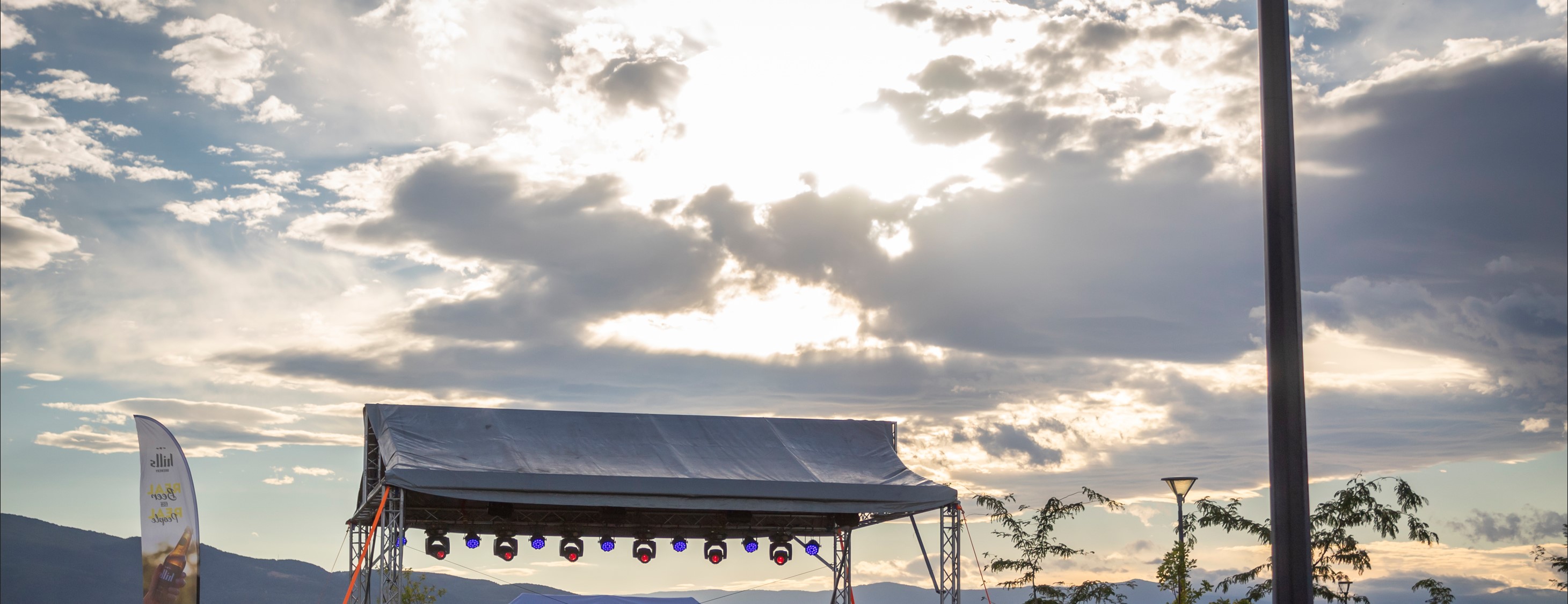 Google Cloud Partner Google Cloud Partner