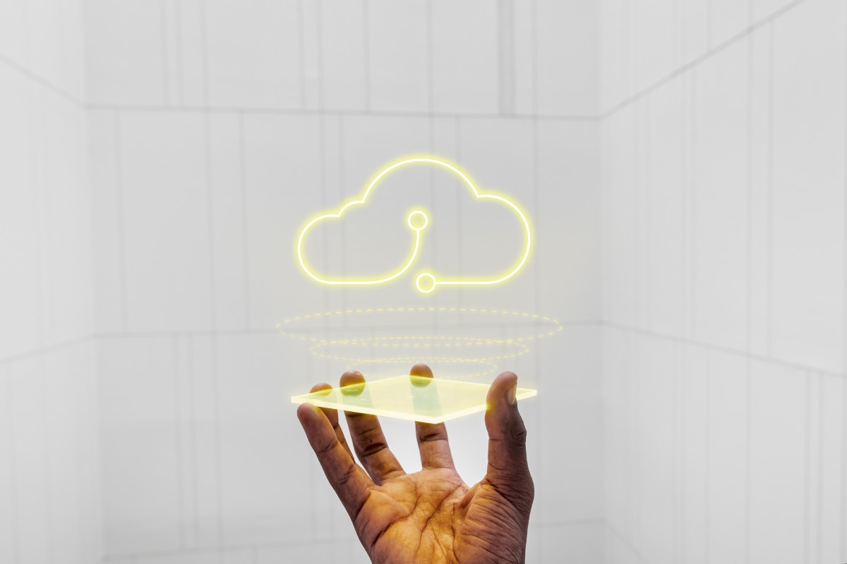 Service category Cloud Optimization