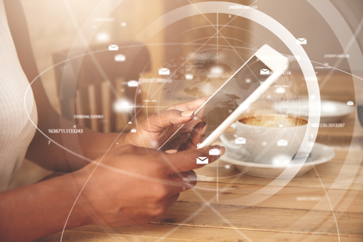 Service category Consulting and Implementation