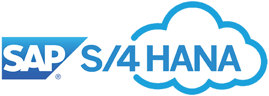 SAP S/4HANA Public Cloud
