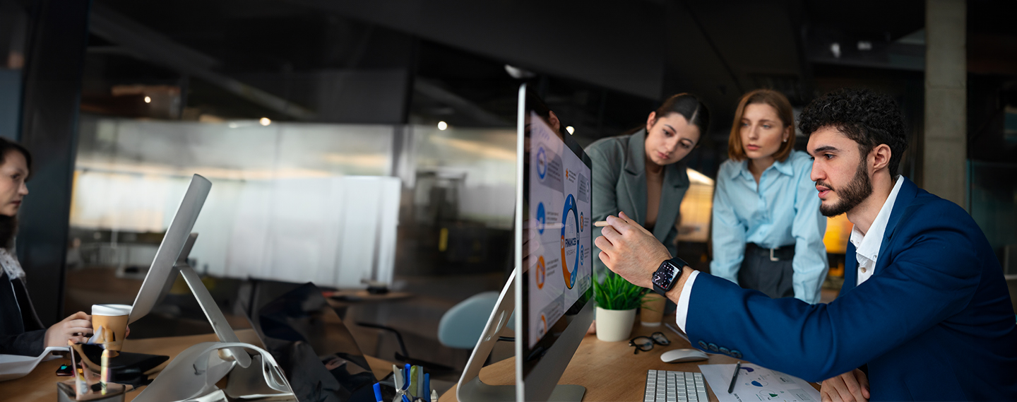 SAP Business ByDesign SAP Business ByDesign