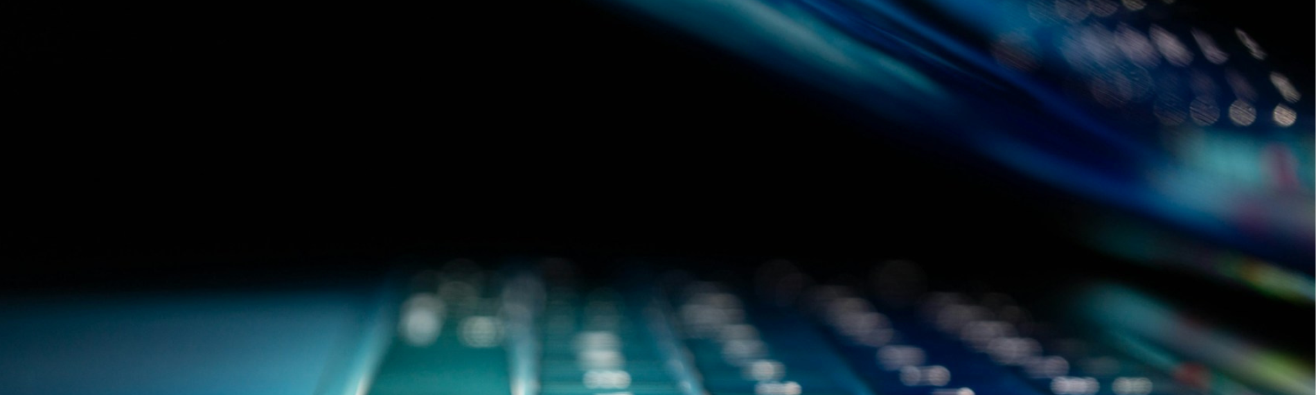 SAP Product Content Hub