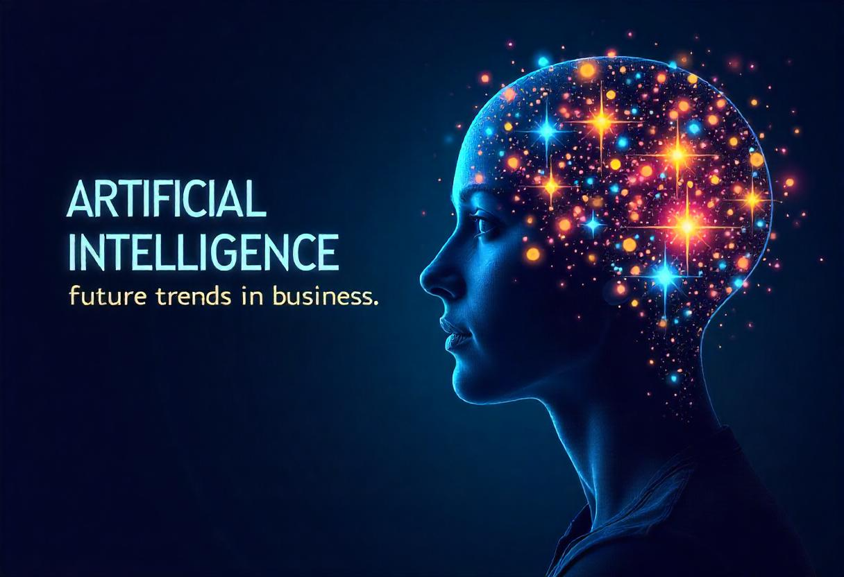 AI Assistant AI Assistant